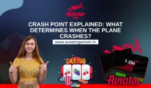 Crash Point Explained_ What Determines When the Plane Crashes